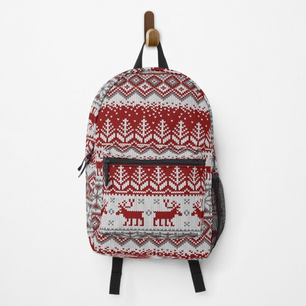 Item preview, Ugly Christmas Sweater designed and sold by MiaStyleStudio.