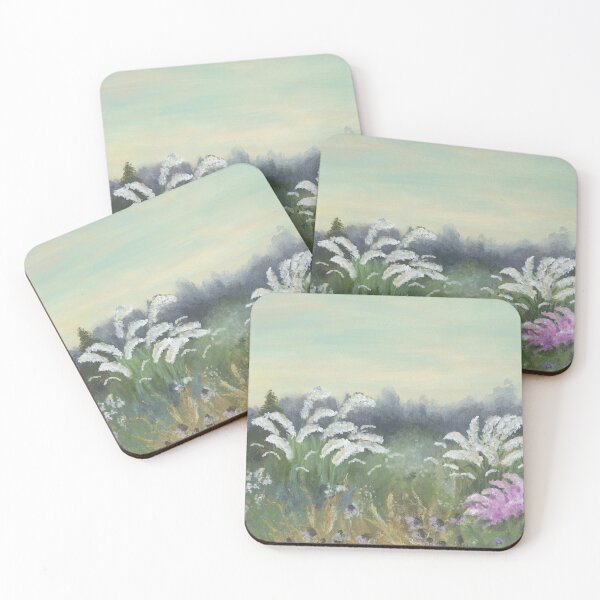 Item preview, Good Intentions designed and sold by Wyndee Breheny.