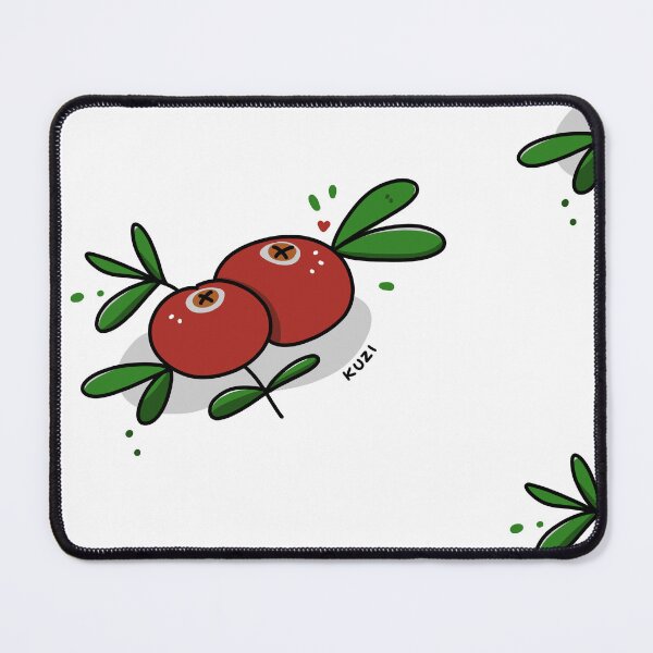 Item preview, Cranberry designed and sold by kuzi doodles.
