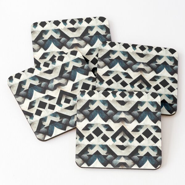 Item preview, Winter collection - Muse of the mountains designed and sold by Amedeo-Igorrain.