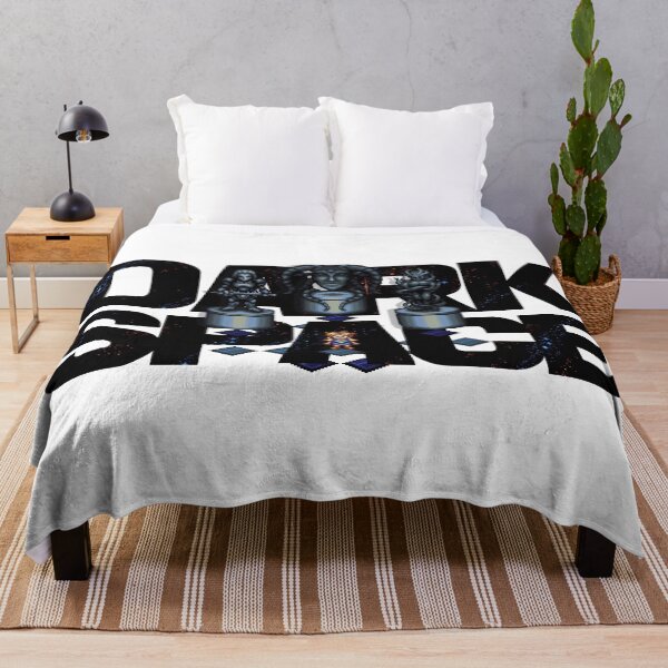 Item preview, Dark Space designed and sold by Meanime.
