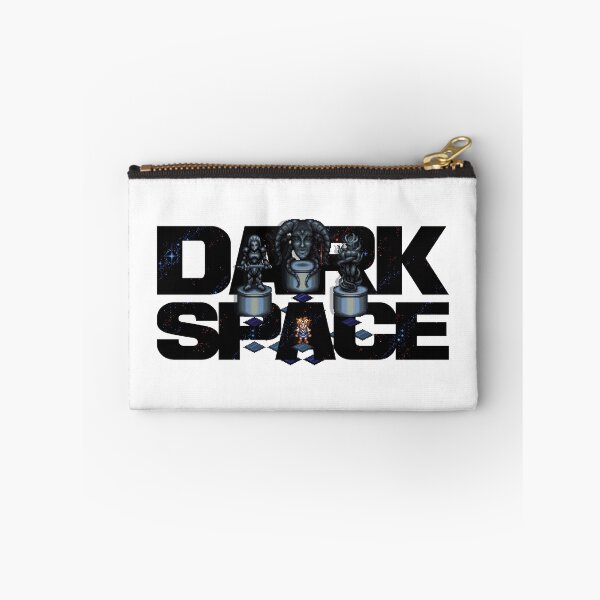 Item preview, Dark Space designed and sold by Meanime.