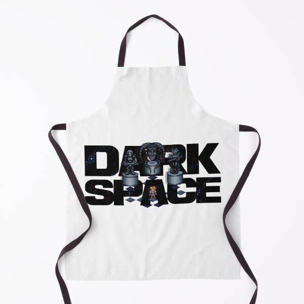 Item preview, Dark Space designed and sold by Meanime.