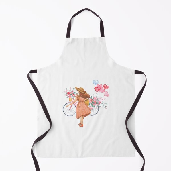 Item preview, Cheerful Spring designed and sold by mericka.