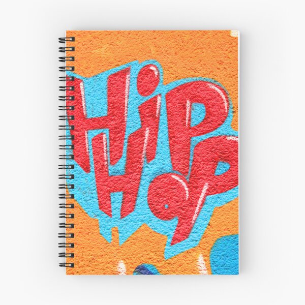 Item preview, Hip Hop Graffiti designed and sold by cmphotographs.