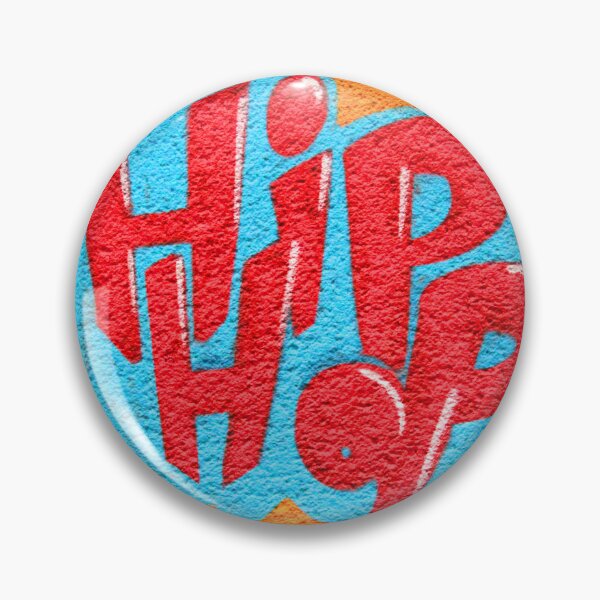 Item preview, Hip Hop Graffiti designed and sold by cmphotographs.