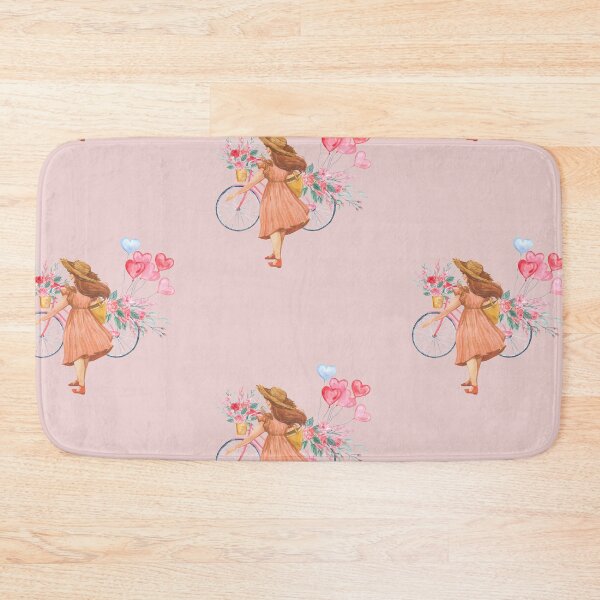 Item preview, Cheerful Spring designed and sold by mericka.