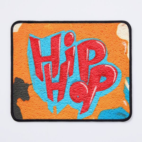 Item preview, Hip Hop Graffiti designed and sold by cmphotographs.