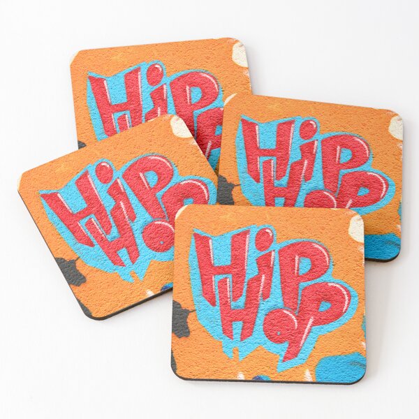 Item preview, Hip Hop Graffiti designed and sold by cmphotographs.