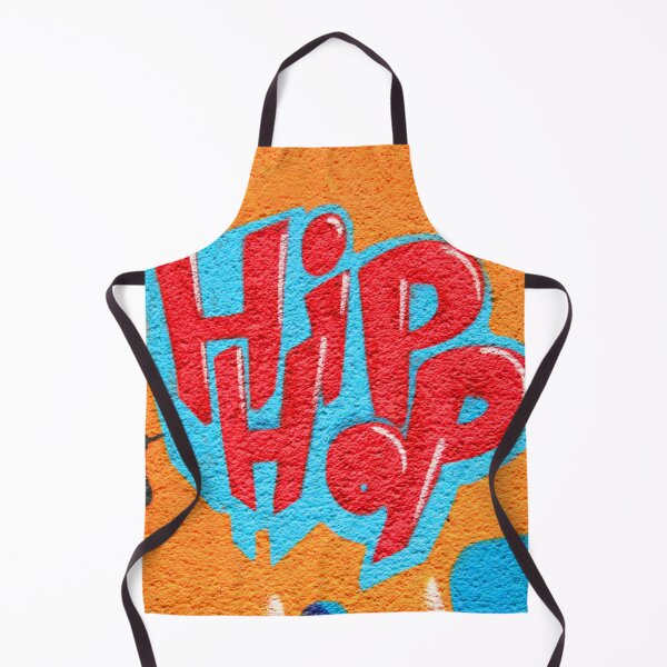 Item preview, Hip Hop Graffiti designed and sold by cmphotographs.