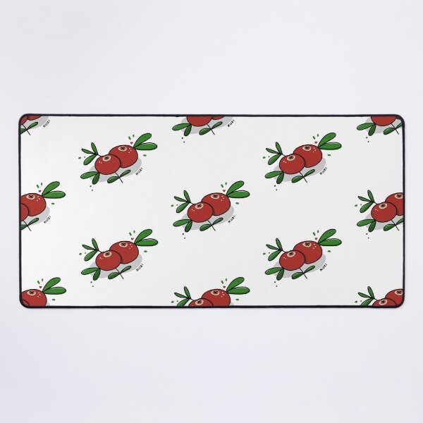 Item preview, Cranberry designed and sold by kuzi doodles.