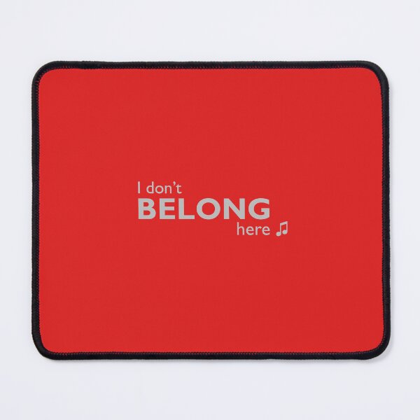 Item preview, Belong designed and sold by hololia.