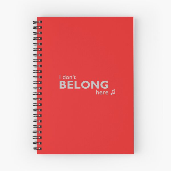 Item preview, Belong designed and sold by hololia.