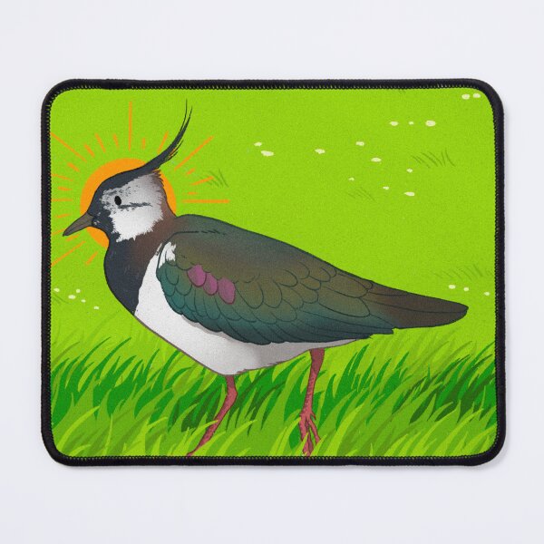 Item preview, Peewit designed and sold by MrMackerel.