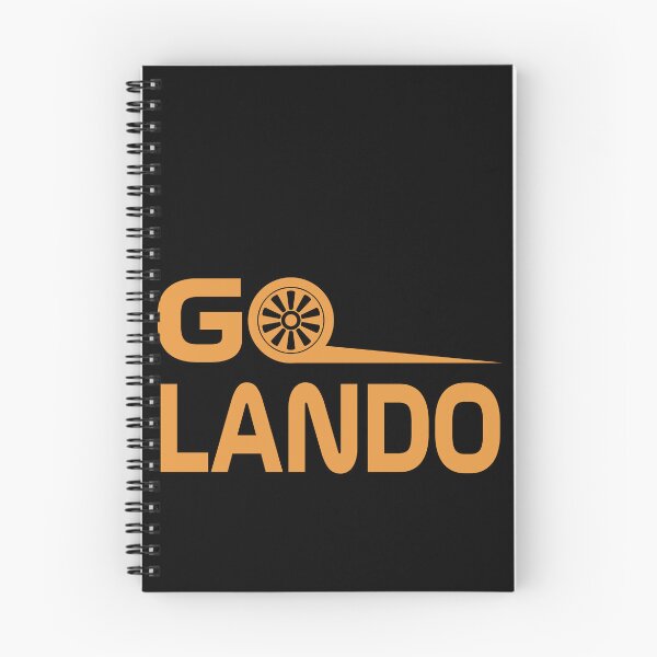 Item preview, ir lando designed and sold by reval-store.