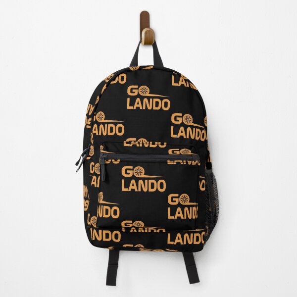 Item preview, Go Lando designed and sold by reval-store.