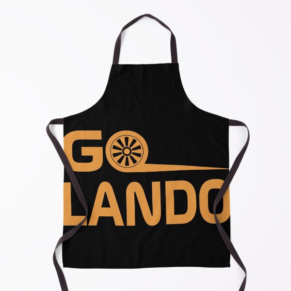 Item preview, ir lando designed and sold by reval-store.