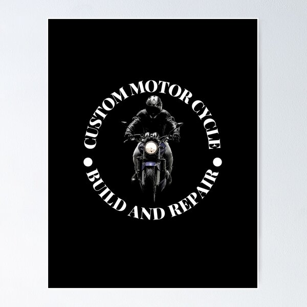 Item preview, T-shirt designed and sold by asar7555.