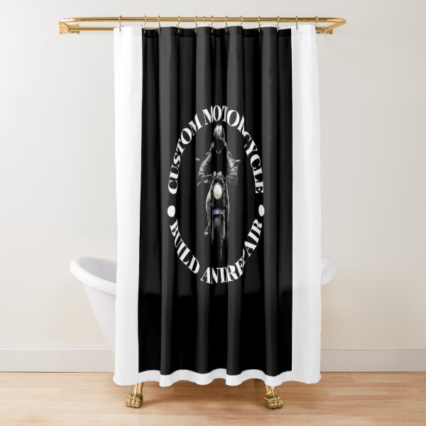 Item preview, T-shirt designed and sold by asar7555.