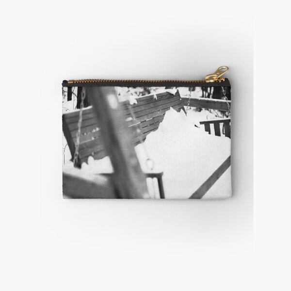 Item preview, A favorite place designed and sold by JacquiHall.