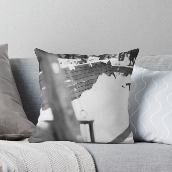 Item preview, A favorite place designed and sold by JacquiHall.