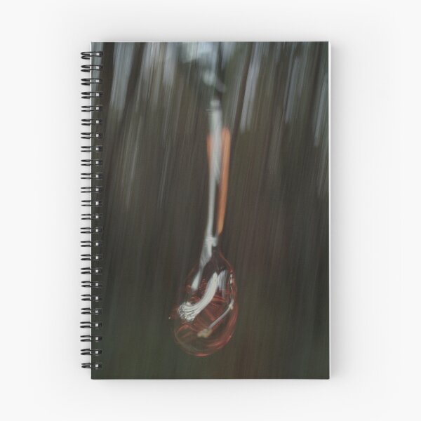 Item preview, Sacrament designed and sold by Ben Loveday.