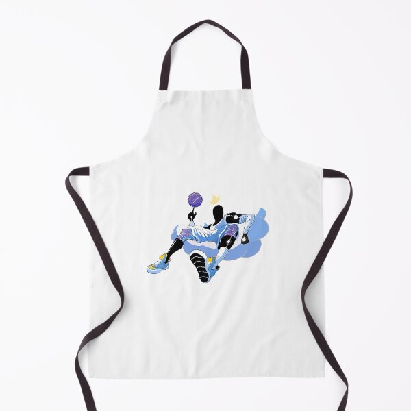 Item preview, Neo Flying King Sticker,king james,lebron james designed and sold by Goldeneg.