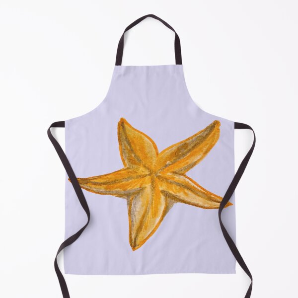 Item preview, Sweet Starfish Doodle designed and sold by Adorable-Jen.