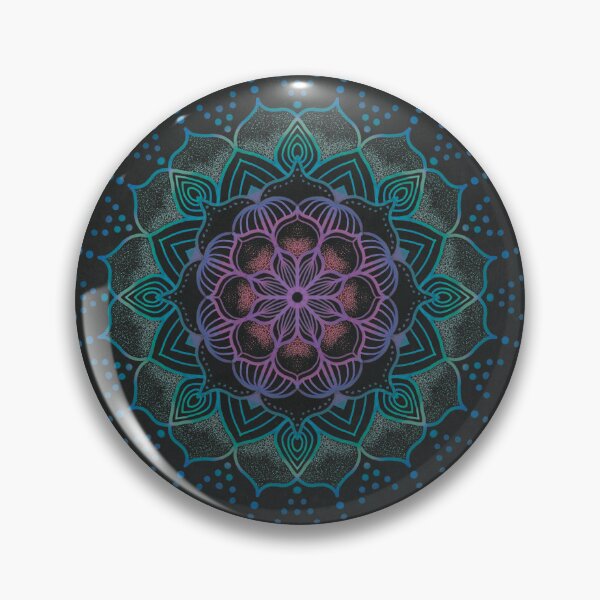 Item preview, Atop the Lily Pad  designed and sold by NibsNook.