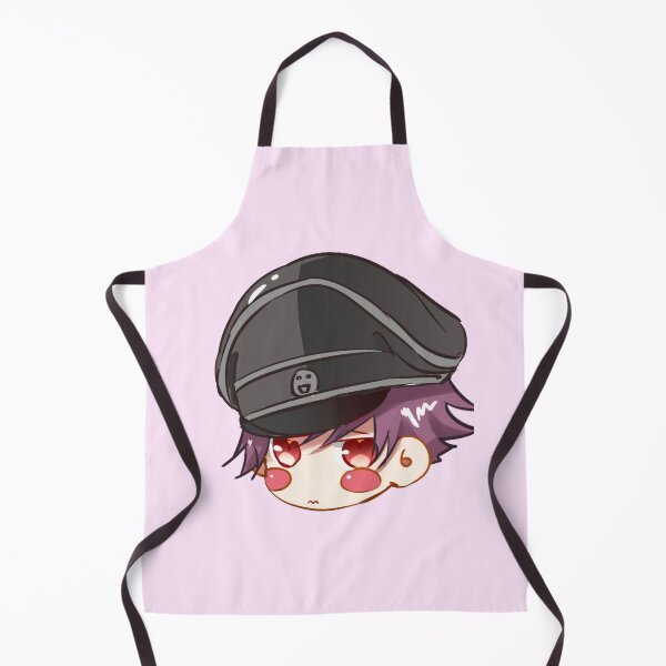 Item preview, SP Myojin Aki Aesthetic Kawaii Cute Y2k Japanese Anime Manga designed and sold by spectresisters.