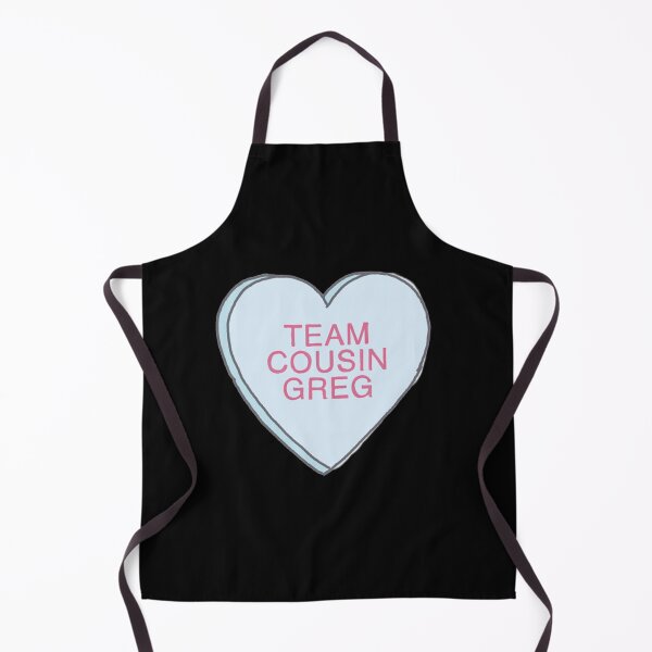 Item preview, equipo primo greg designed and sold by TagliaferroCe.