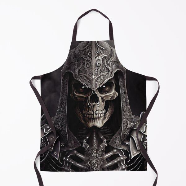 Item preview, Murmur designed and sold by OccultDreams.