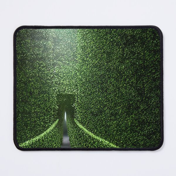 Item preview, Hedgerow designed and sold by Steve Walser.