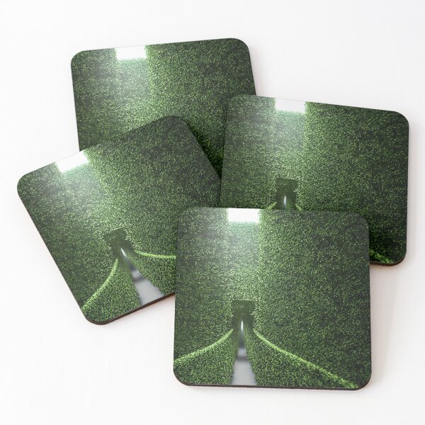 Item preview, Hedgerow designed and sold by Steve Walser.