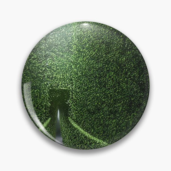 Item preview, Hedgerow designed and sold by Steve Walser.