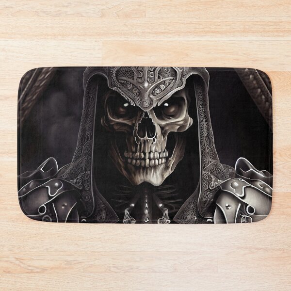 Item preview, Murmur designed and sold by OccultDreams.