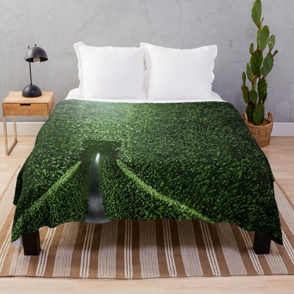 Item preview, Hedgerow designed and sold by Steve Walser.