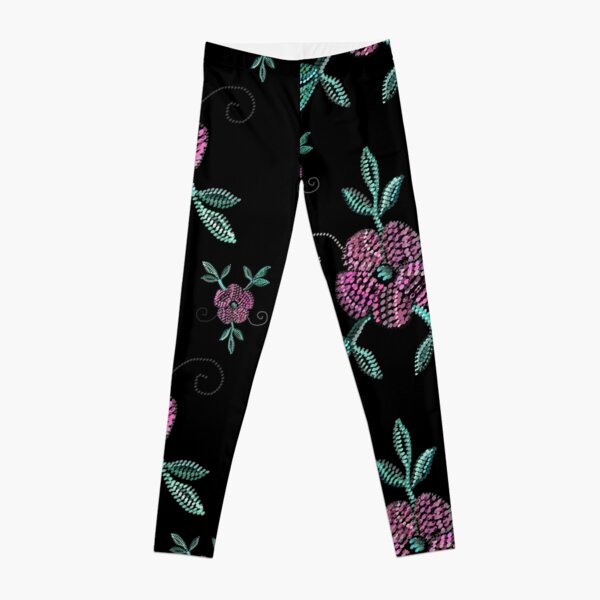First Nations Leggings for Sale