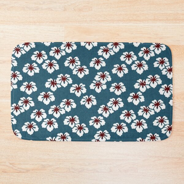 Item preview, Traditional Japanese Kimono Yukata Pattern designed and sold by PatternMama.
