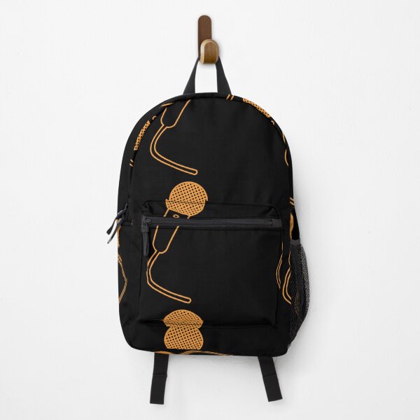 Item preview, Hello Hello. designed and sold by balajj.