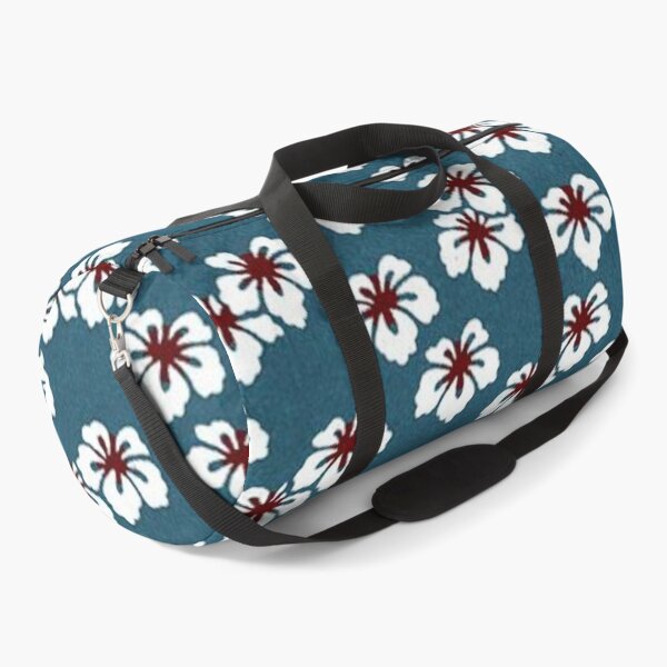 Item preview, Traditional Japanese Kimono Yukata Pattern designed and sold by PatternMama.