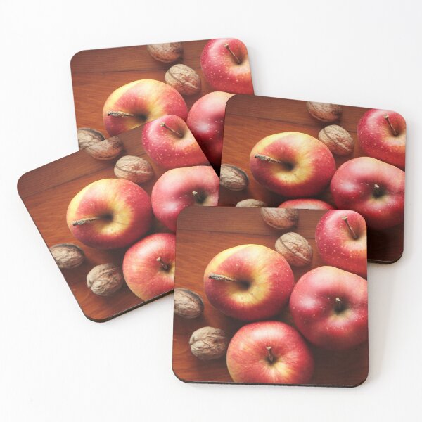 Item preview, Autumn gifts designed and sold by annahzsf.
