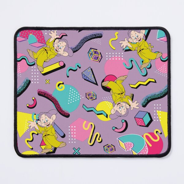 Item preview, 90s Dopey designed and sold by ijsw.