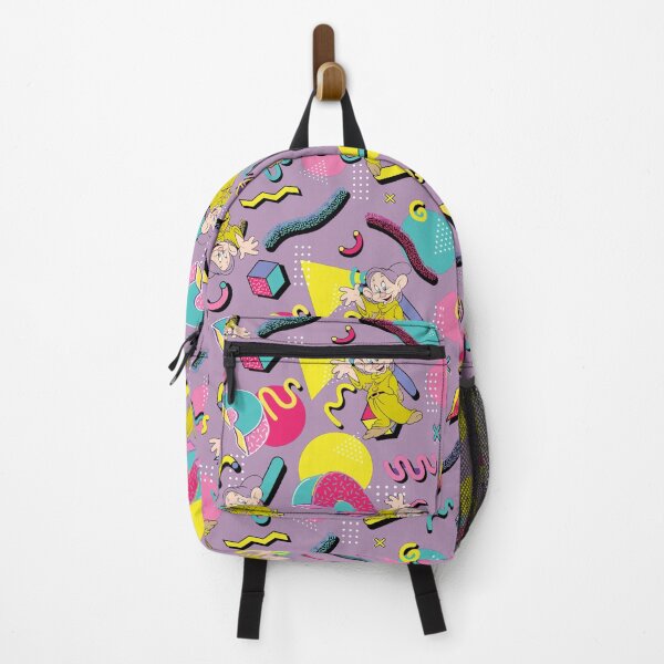 Item preview, 90s Dopey designed and sold by ijsw.