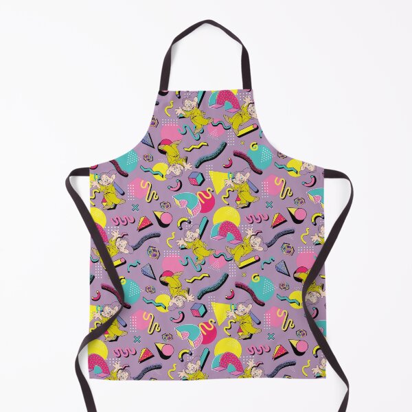 Item preview, 90s Dopey designed and sold by ijsw.
