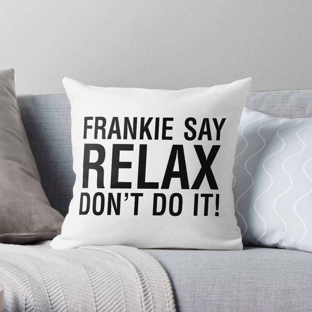 Item preview, Throw Pillow designed and sold by nikhorne.