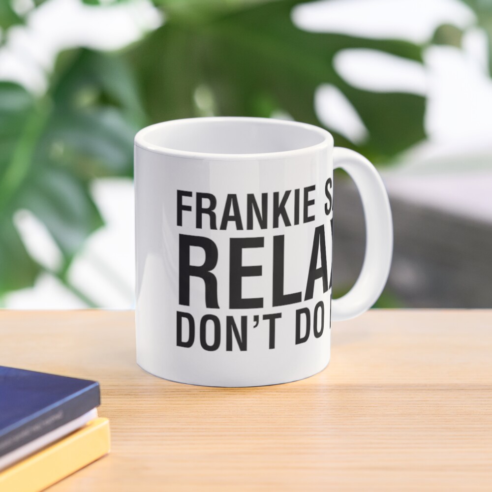 Item preview, Classic Mug designed and sold by nikhorne.