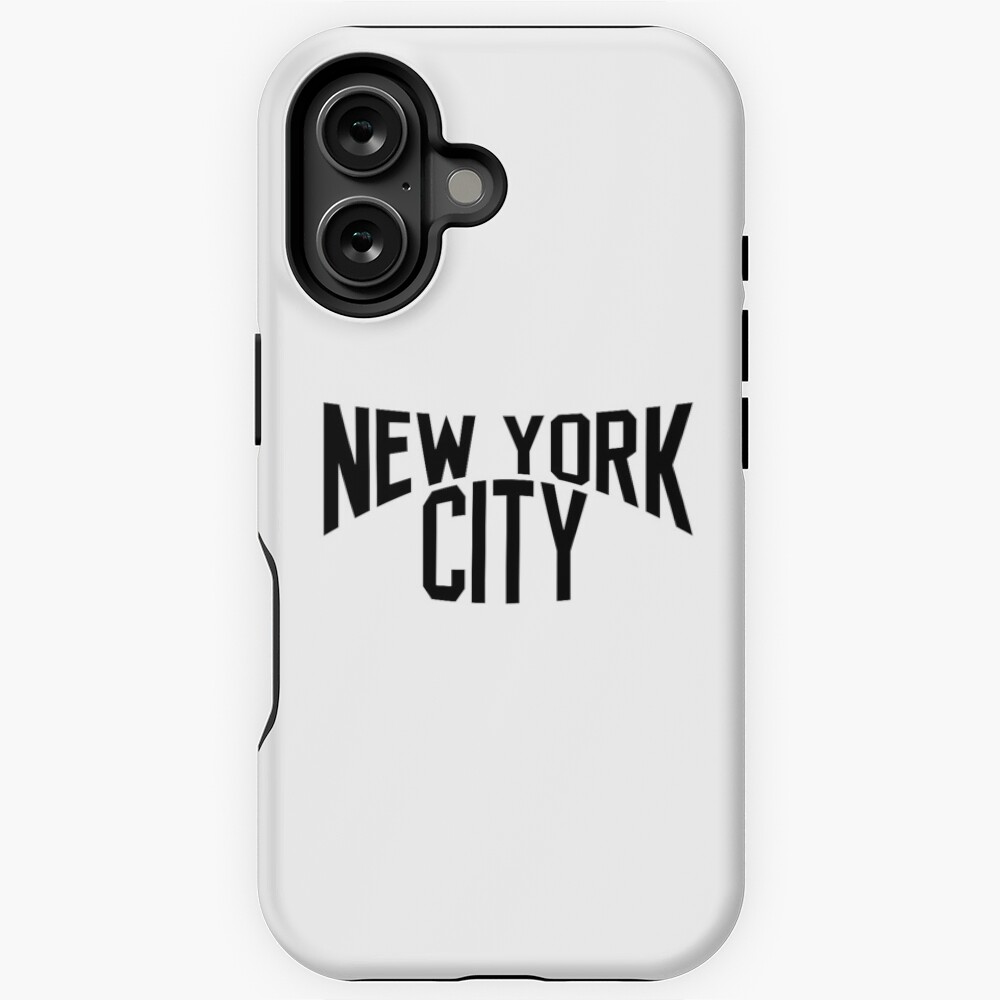 Item preview, iPhone Magsafe Tough Case designed and sold by nikhorne.