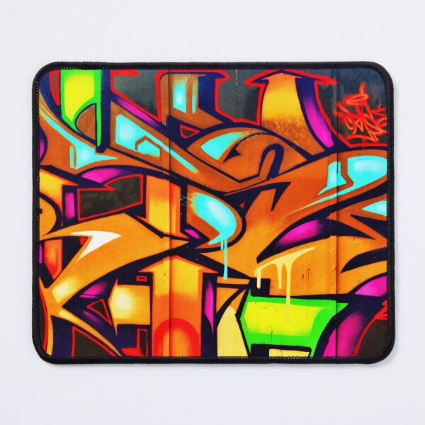 Item preview, Graffiti writing designed and sold by cmphotographs.