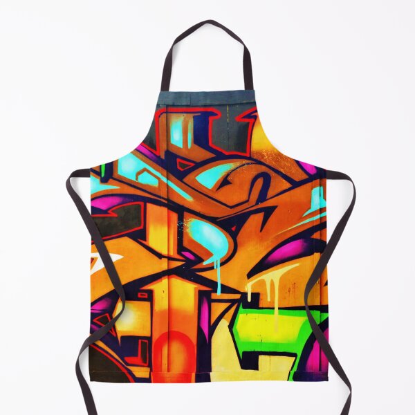 Item preview, Graffiti writing designed and sold by cmphotographs.